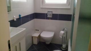 Apartmani Vrančić - Mandre - 7