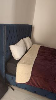Appartement mehdya beach - Kenitra - 0