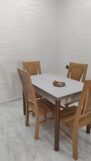 Appartement mehdya beach - Kenitra - 4