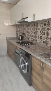 Appartement mehdya beach - Kenitra - 1