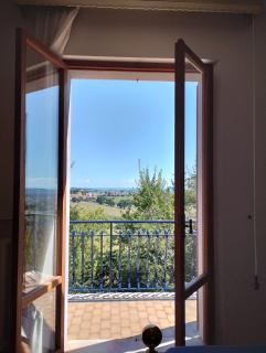 L'Orizzonte - 5