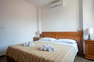 Hotel Napoleon - Pontremoli - 2