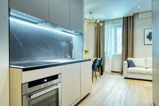 Suite BiMò - vicino Metro, CityLife, Stadio San Siro e Fiera - Mailand - 3