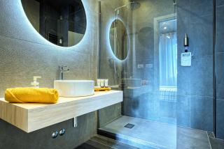 Suite BiMò - vicino Metro, CityLife, Stadio San Siro e Fiera - Milão - 5