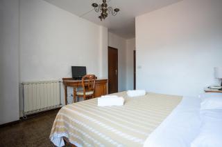Hotel Napoleon - Pontremoli - 1