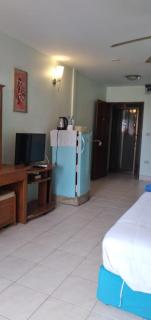 Kingfisher House and Bar - Pattaya Sud - 4