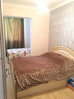 MODERN Apartment In Yerevan,Chekhov Street,New Building - Erevan - 9