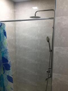 MODERN Apartment In Yerevan,Chekhov Street,New Building - Erevan - 6
