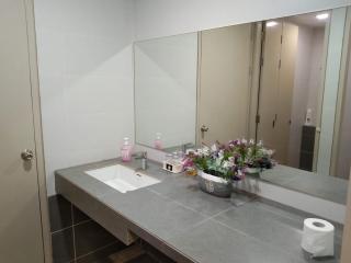 PINTARMAN EXPRESS @ MIRI TIMES SQUARE - 4