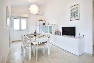 siciliacasevancaze - Villa Torre - Punta Secca - 6