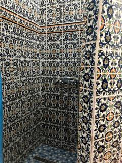 Maison d'Hote Domaine El-Manar - 4