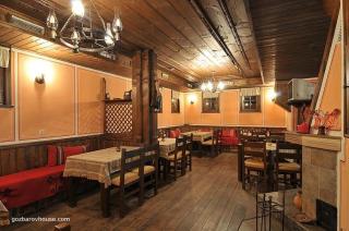 Gozbarov's Guest House - Koprivshtitsa - 8