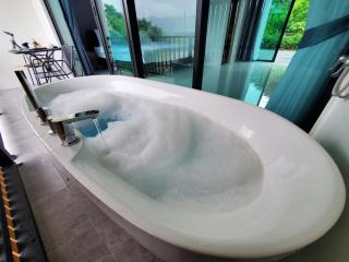 Sawaddee Pua Homestay(Cozy Home) - Pua - 8