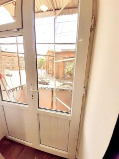 Apartment in Yerevan - Yerevan - 8