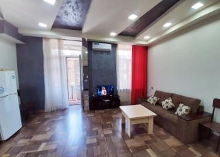 Apartment in Yerevan - Yerevan - 3