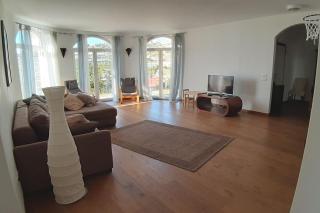 Paradise house with sea view and quiet. - 6