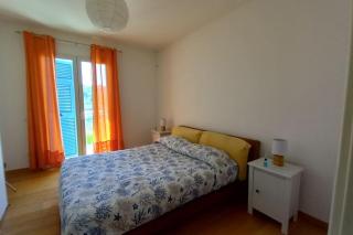 Paradise house with sea view and quiet. - Sanremo - 3