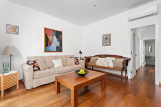 Hort d'es Milord - Es Castell - 1