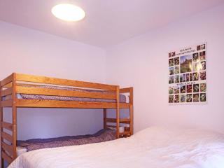 Appartement T2 pour 6 pers, Les Orres, balcon, animaux admis - FR-1-322-218 - Les Orres - 5
