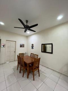 Magnolia homestay 2 - - 2