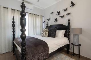 One More Night Apartment E203 - Gaborone - 0