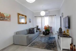 One More Night Apartment E203 - Gaborone - 8