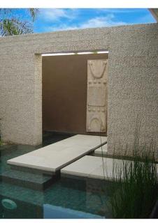 Villa Sukapadi - Seminyak - 9