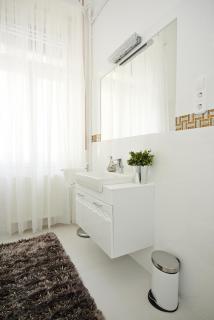 Budapest Luxury Apartments - 4