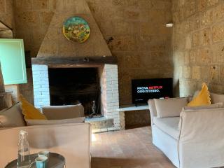 Civita Secret Lodge - Bagnoregio - 6
