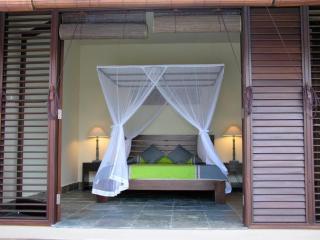 Villa Sukapadi - 8