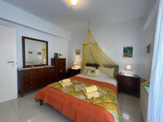 Sweet central apartment - Iráclio - 7