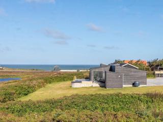 6 person holiday home in Løkken - Løkken - 8