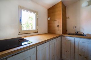 Le Case di Mara - Monte Petrosu House - 6