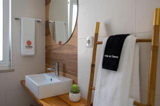 Coral Boutique Suites - Albufeira - 2
