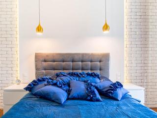 Apartament Sukiennicza - Krakow - 8