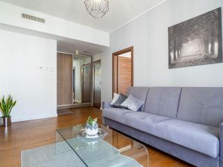 Apartament Sukiennicza - Krakow - 5