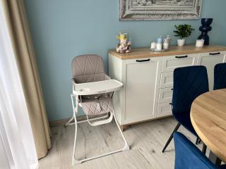 Apartament BARI - Świnoujście - 5