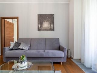 Apartament Sukiennicza - Krakow - 7
