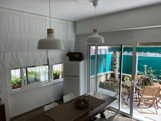 MariGiu - Rapallo - 9
