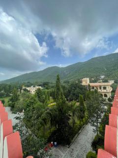 Pushkar Heritage - 6