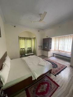 Pushkar Heritage - Pushkar - 4