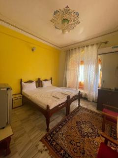 Pushkar Heritage - 2