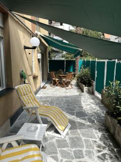 MariGiu - Rapallo - 6