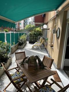 MariGiu - Rapallo - 4