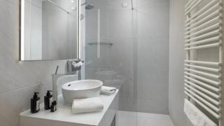 Hotel 9 - 5