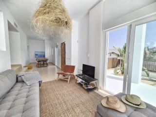 Villa Galerna de Mar - 1