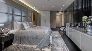 Hotel 9 - 9