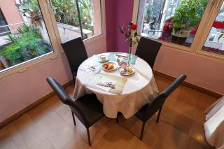 Hotel Corallo - Pietra Ligure - 5