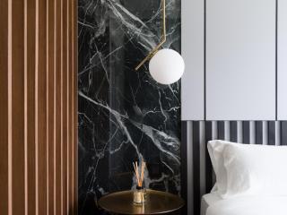 Playa y diseño Las Canteras - SUITE 26 - Las Palmas - 0