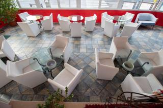 Hotel Corallo - Pietra Ligure - 4